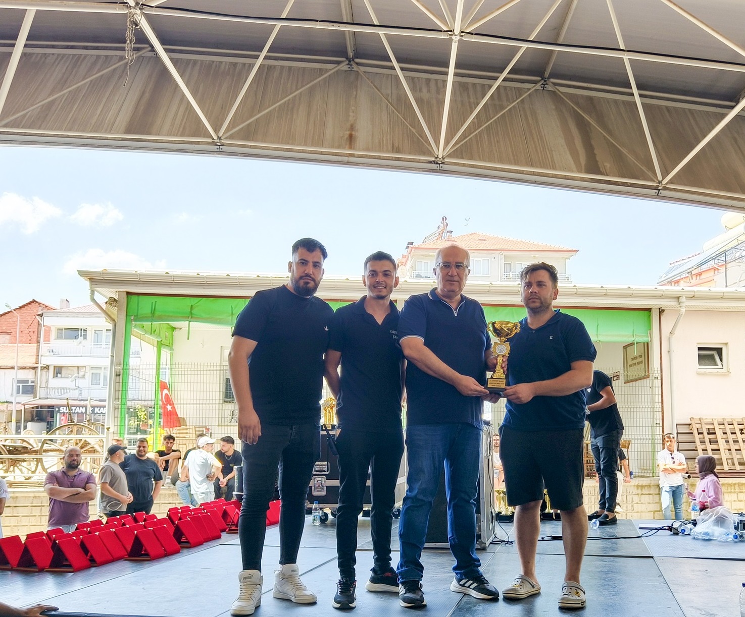 Denizli Haber Modder