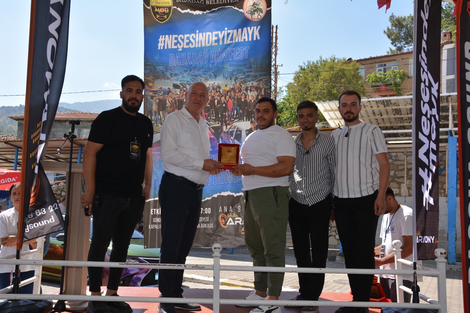 Denizli Haber Modifiyearaç (1)