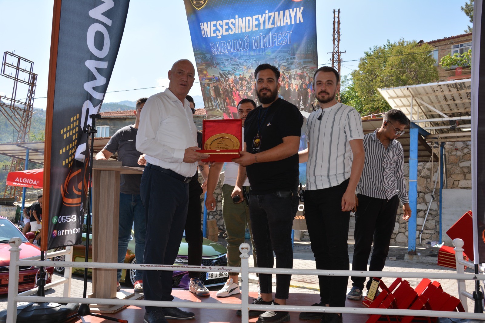 Denizli Haber Modifiyearaç (4)