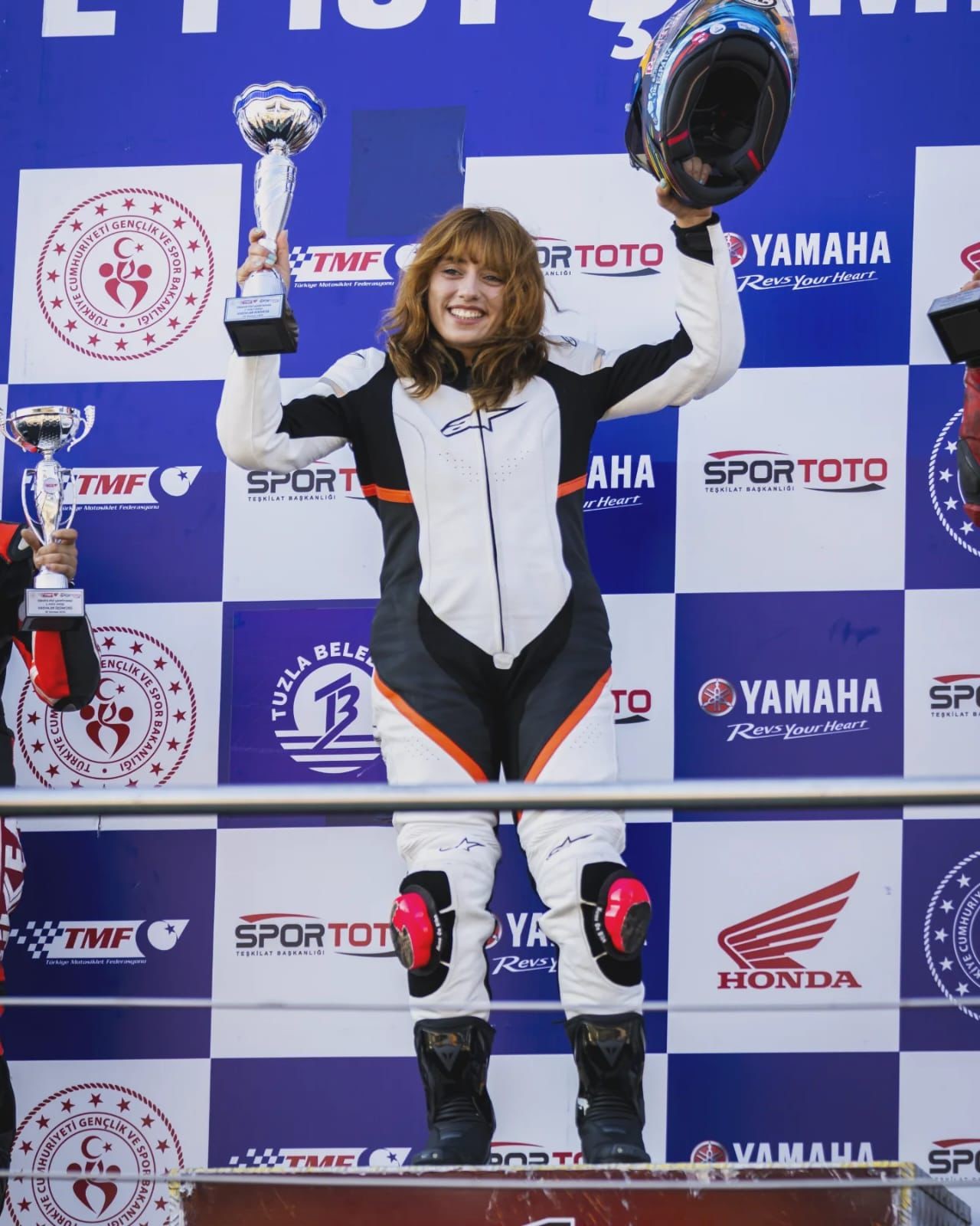 Denizli Haber Motosikletç,I (3)