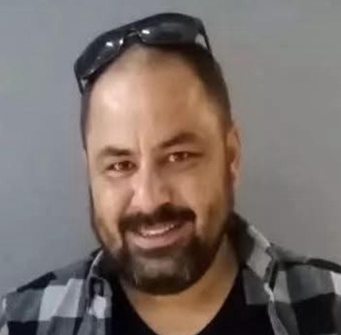 Denizli Haber Motosikletinin Hakimiyetini Kaybeden Sürücü Hayatını Kaybetti