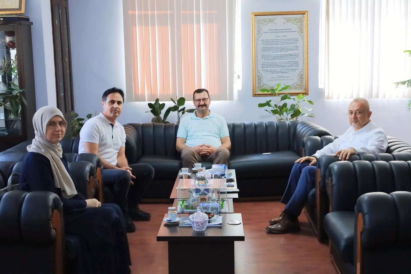 Denizli Haber Müftülük-10