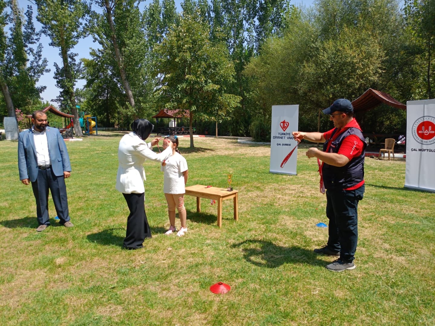 Denizli Haber Müftülük-13