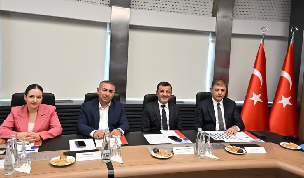 Denizli Haber Mustafa Kemal Kaya 1 Agustos (1)