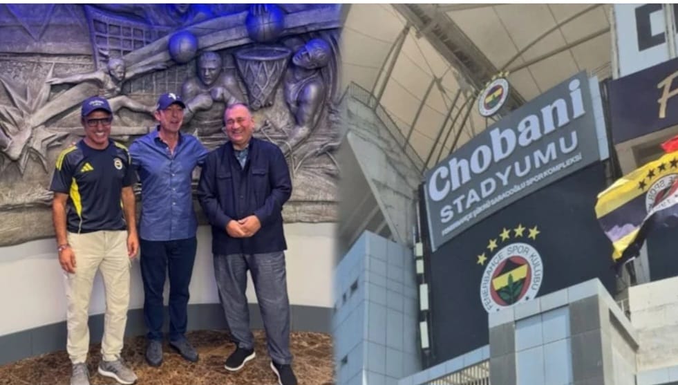 Denizli Haber Mustafa Kemal Kaya 1 Agustos (10)