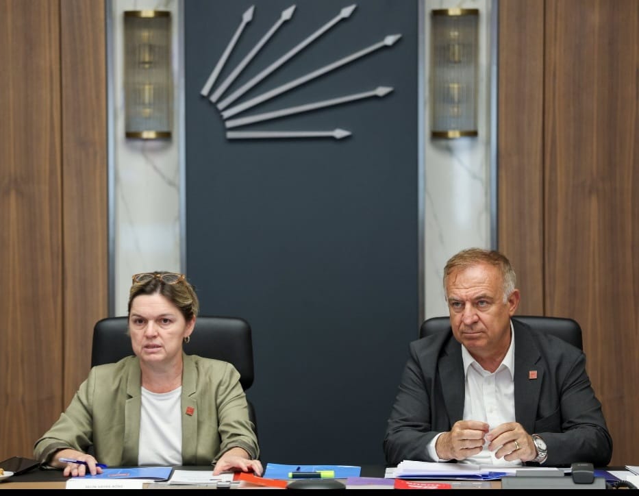 Denizli Haber Mustafa Kemal Kaya 1 Agustos (2)