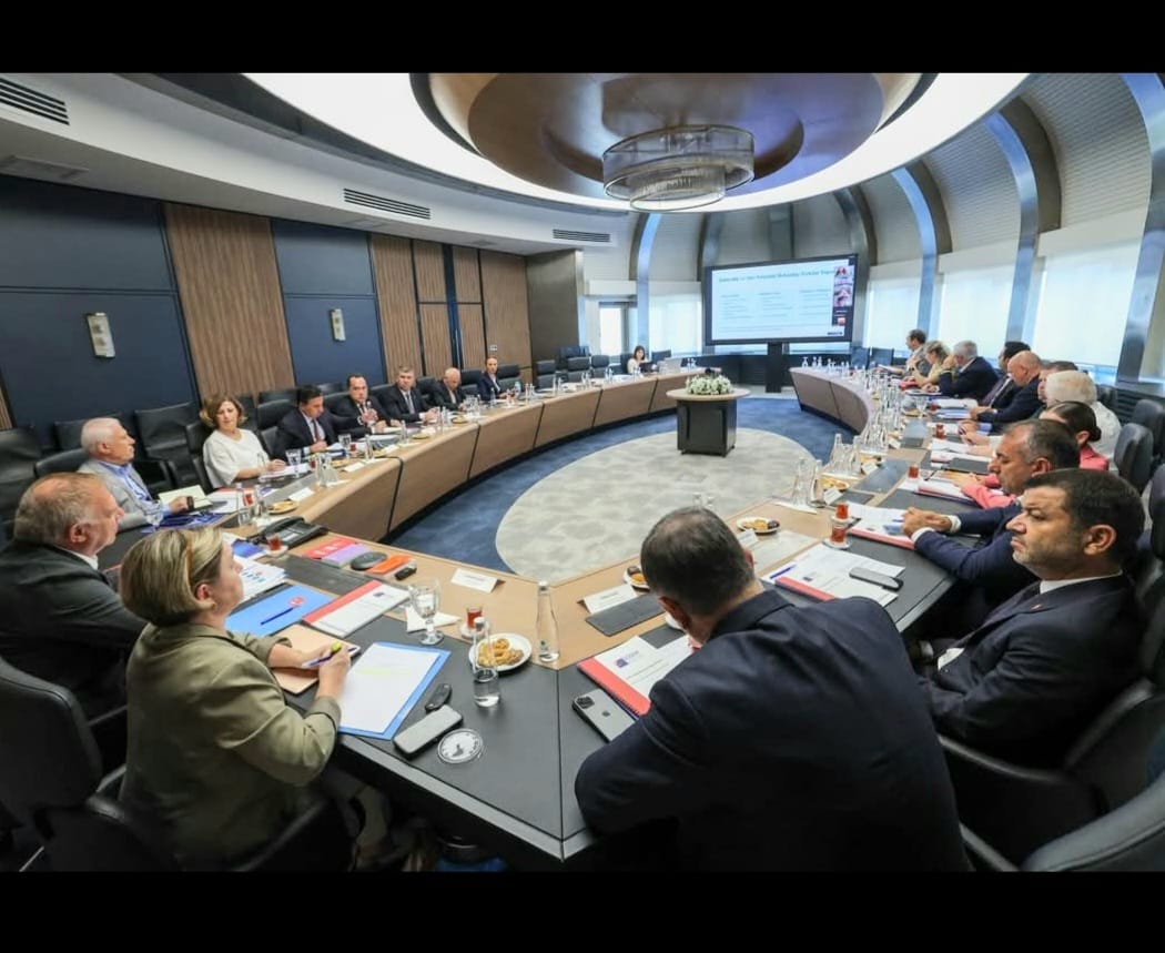 Denizli Haber Mustafa Kemal Kaya 1 Agustos (3)