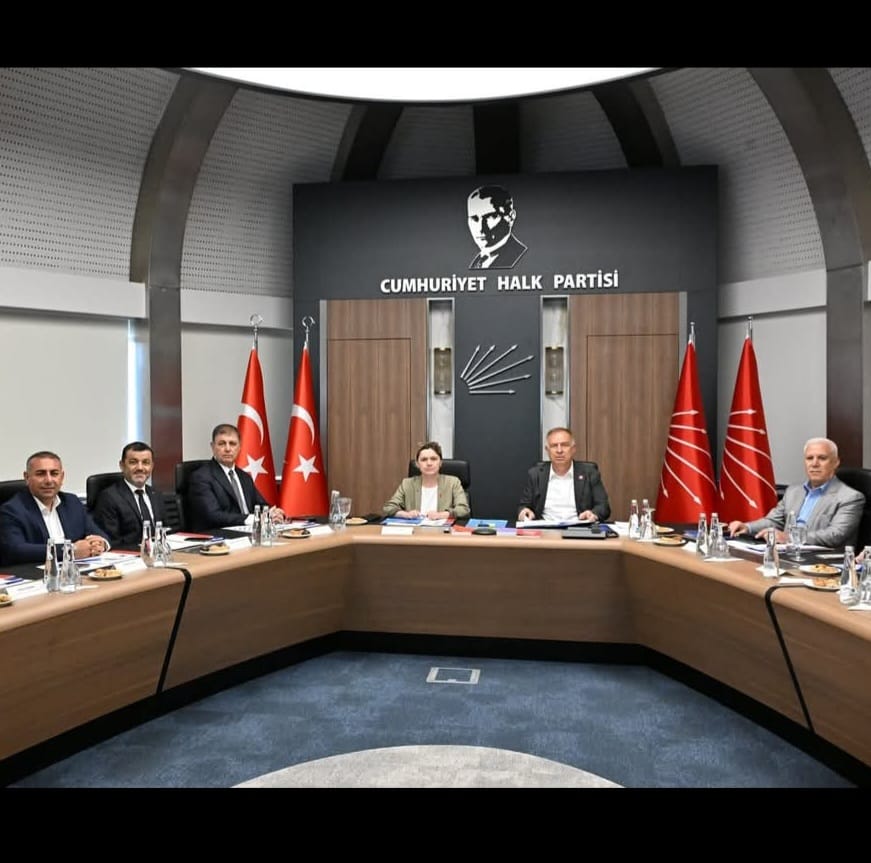 Denizli Haber Mustafa Kemal Kaya 1 Agustos (4)