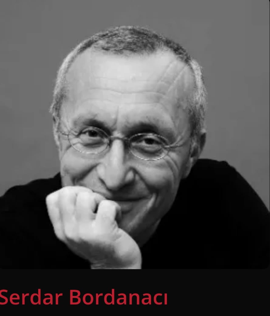 Denizli Haber Mustafa Kemal Kaya 1 Agustos (5)