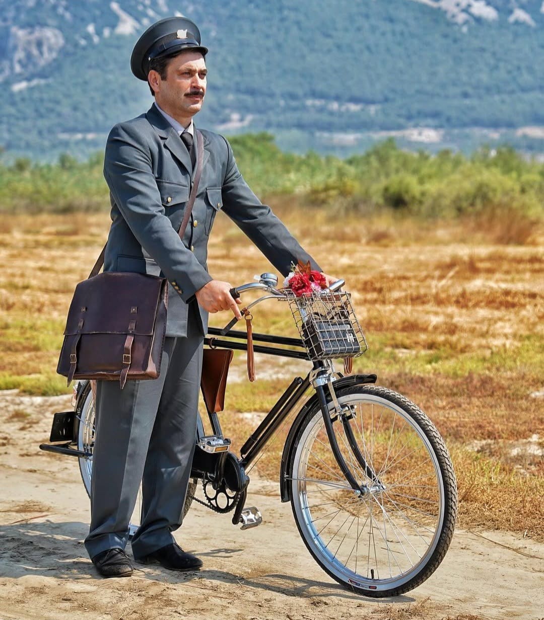 Denizli Haber Mustafa Kemal Kaya 1 Agustos (6)