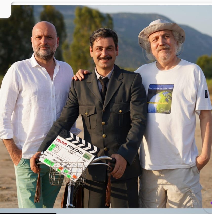 Denizli Haber Mustafa Kemal Kaya 1 Agustos (8)