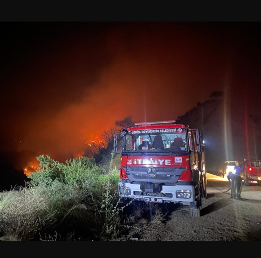 Denizli Haber Mustafa Kemal Kaya 1 Agustos (9)