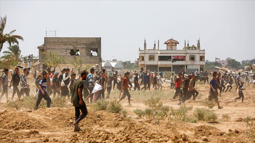 Denizli Haber Müzakere-1