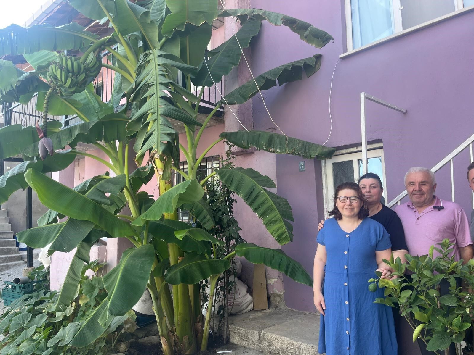 Denizli Haber Muzyetiştirdi4 (3)