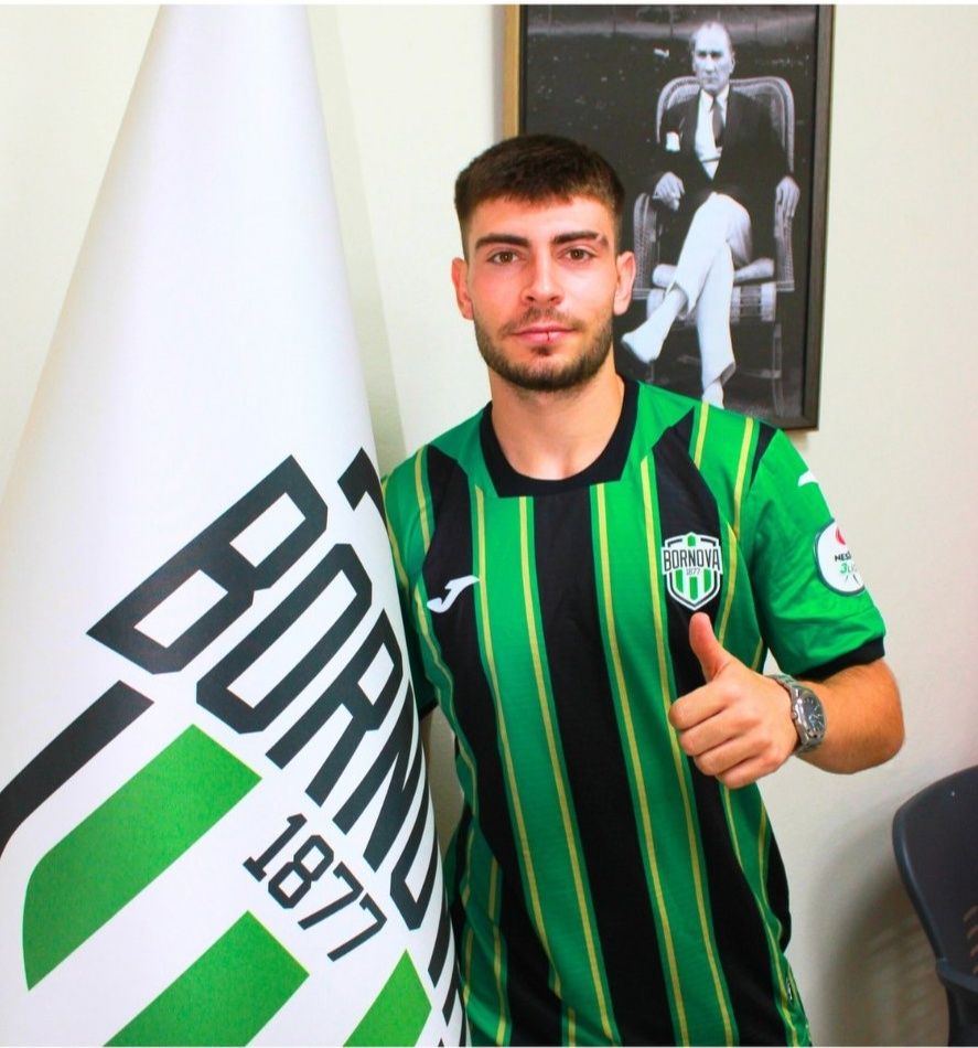 Denizli Haber Naza Transfer (2)
