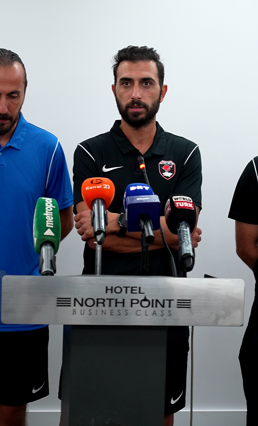 Denizli Haber Nazmi Candoğan-1