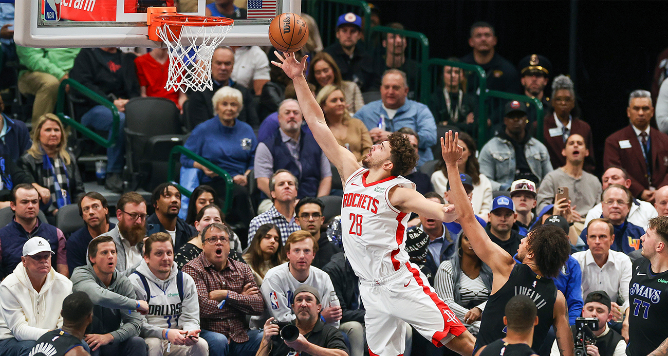 Denizli Haber Nba Havlu (2)