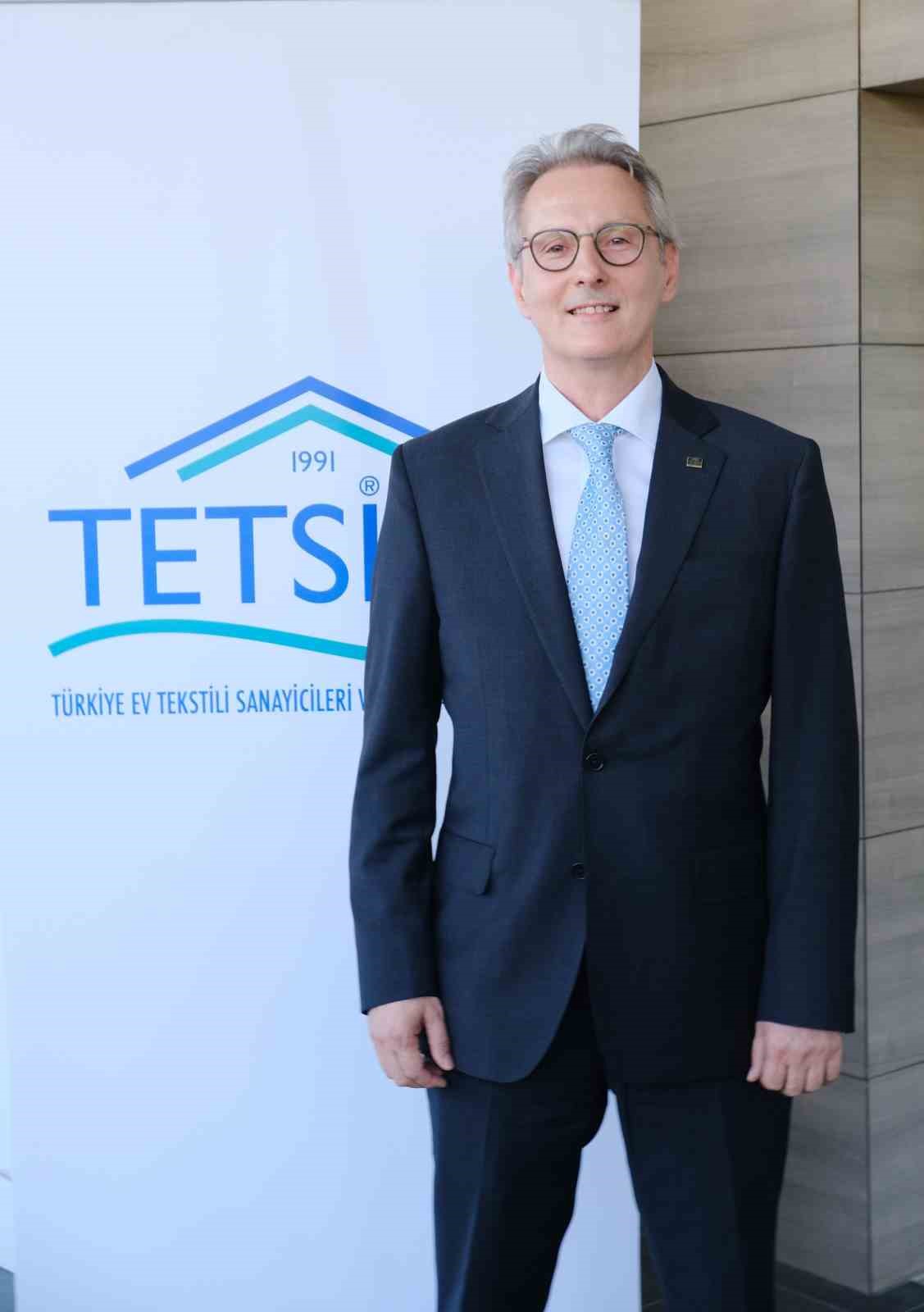 Denizli Haber Nba Havlu (3)