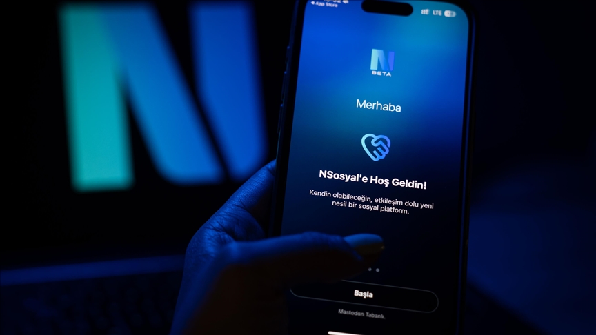 Denizli Haber Nsosyal Medya