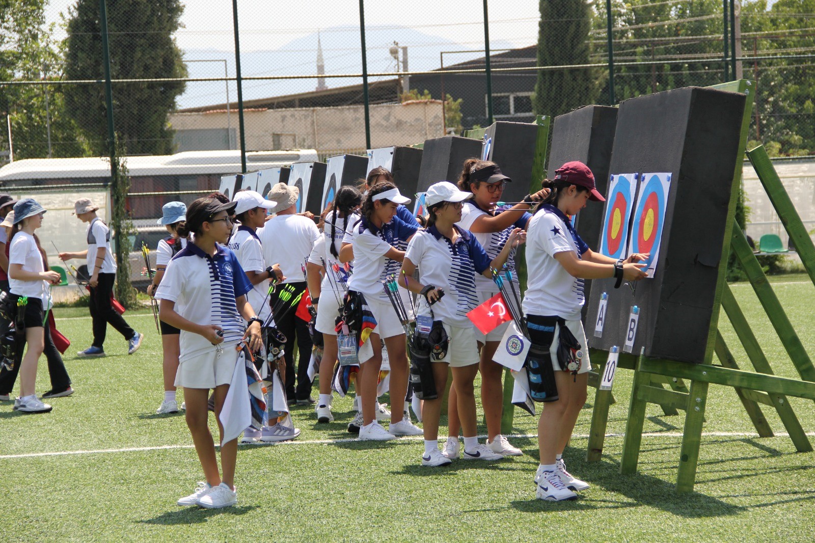 Denizli Haber Okçuluk (3)-1