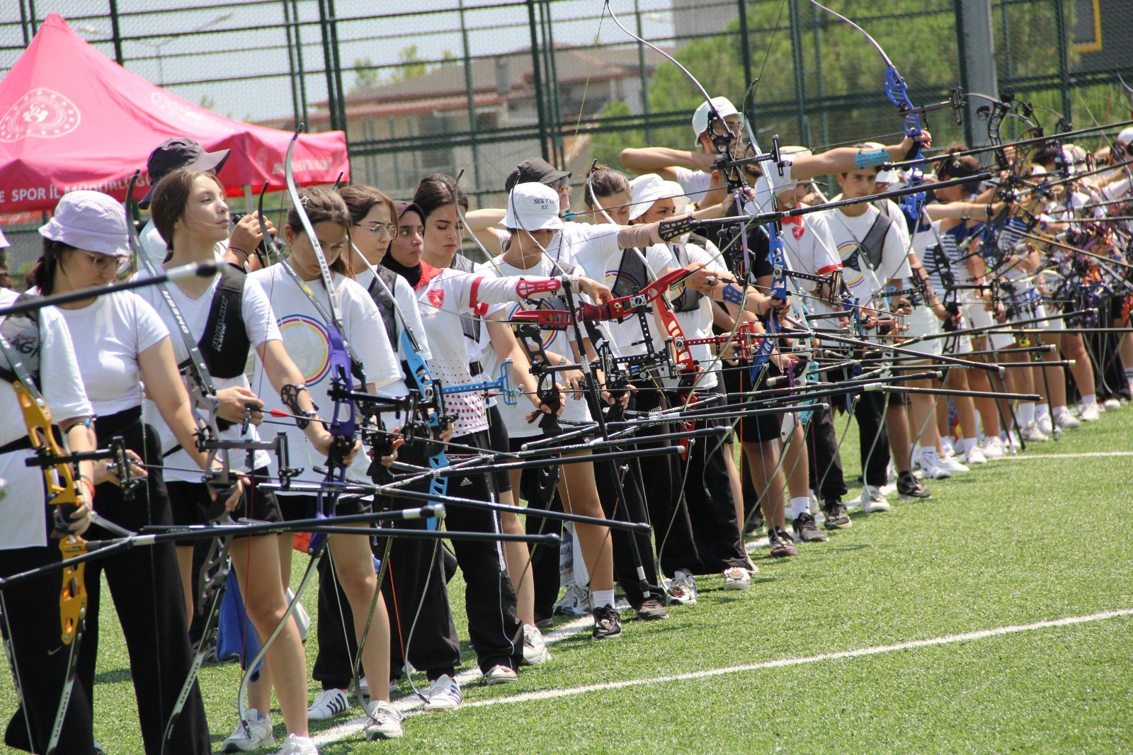 Denizli Haber Okçuluk (4)