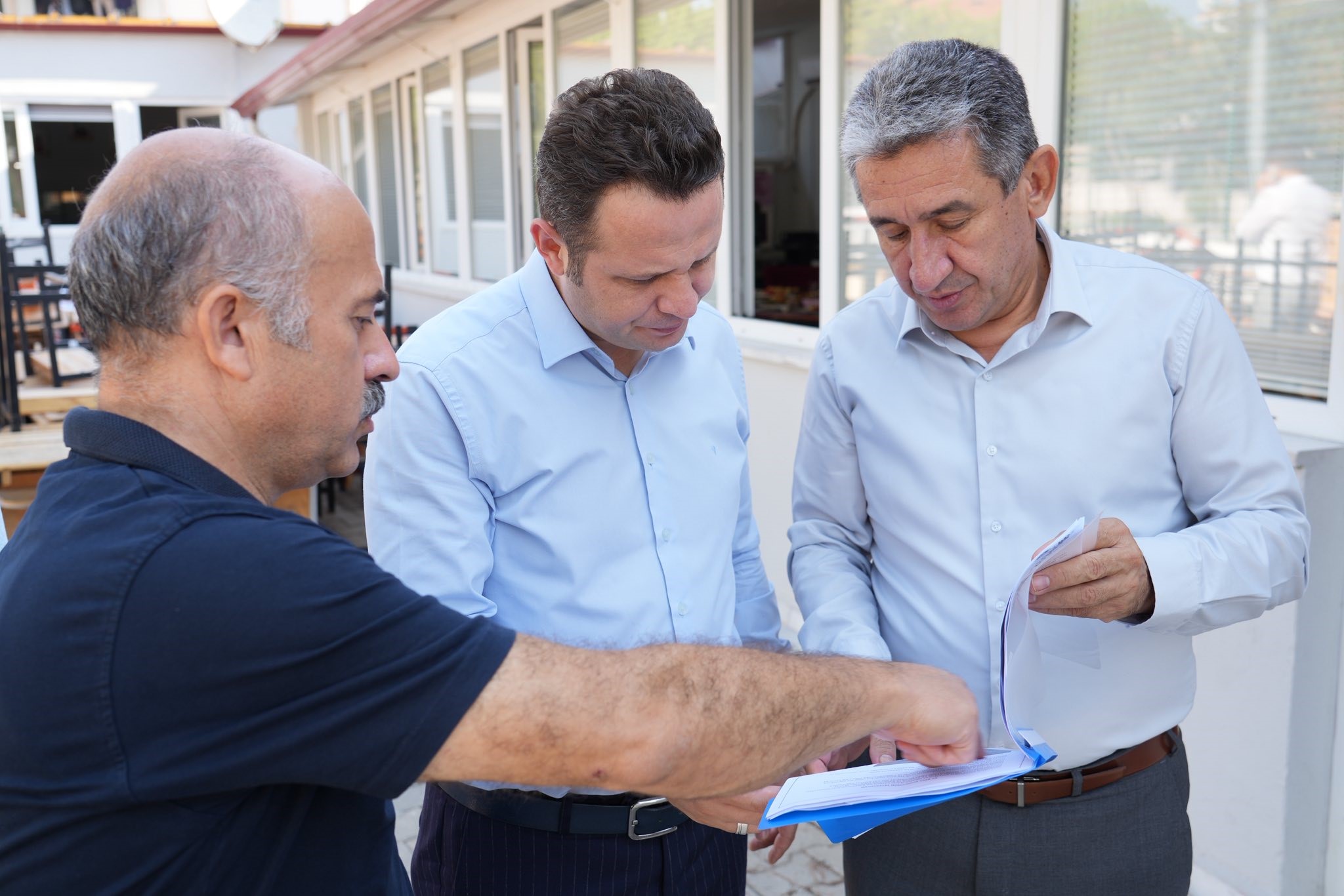 Denizli Haber Okul (2)-1