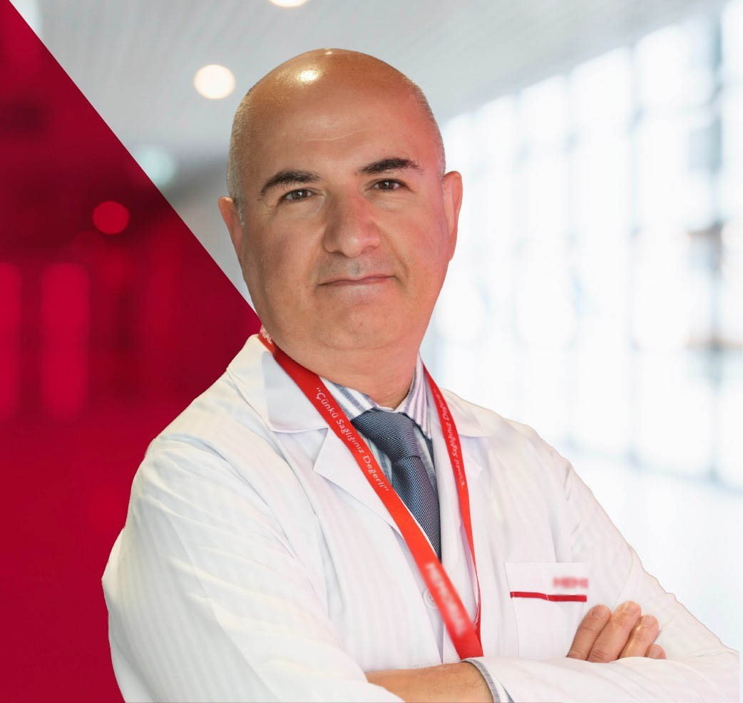 Denizli Haber Ömer Faruk Şendur-1