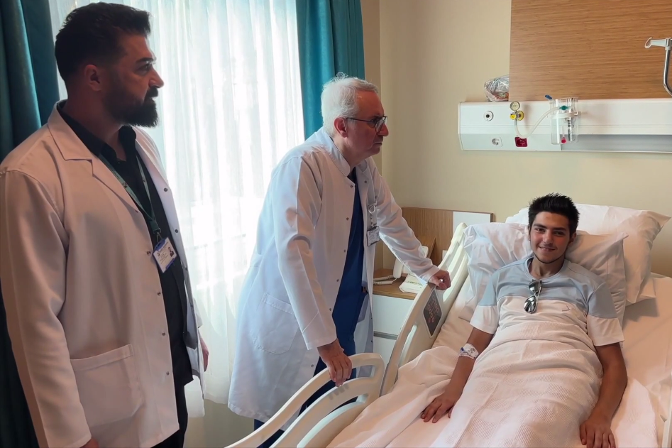 Denizli Haber Organ Bağışı-1