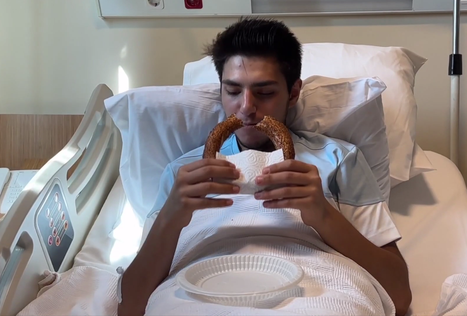 Denizli Haber Organ Bağışı 2