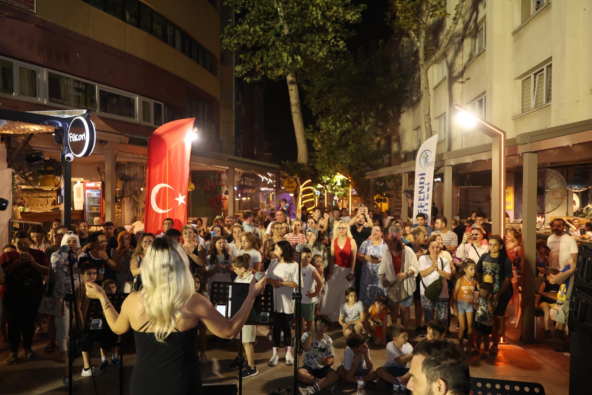 Denizli Haber Orketstra (2)