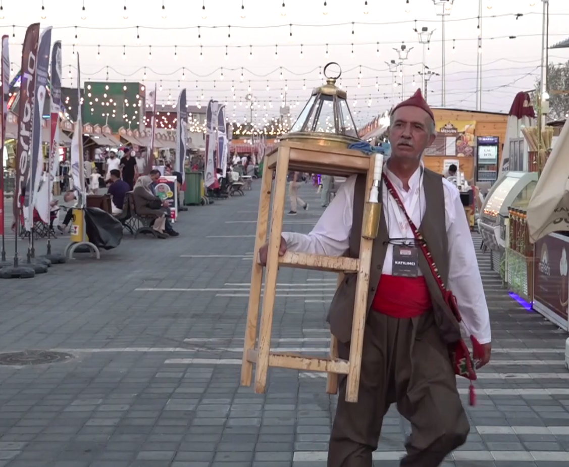 Denizli Haber Osmanlı Macunu