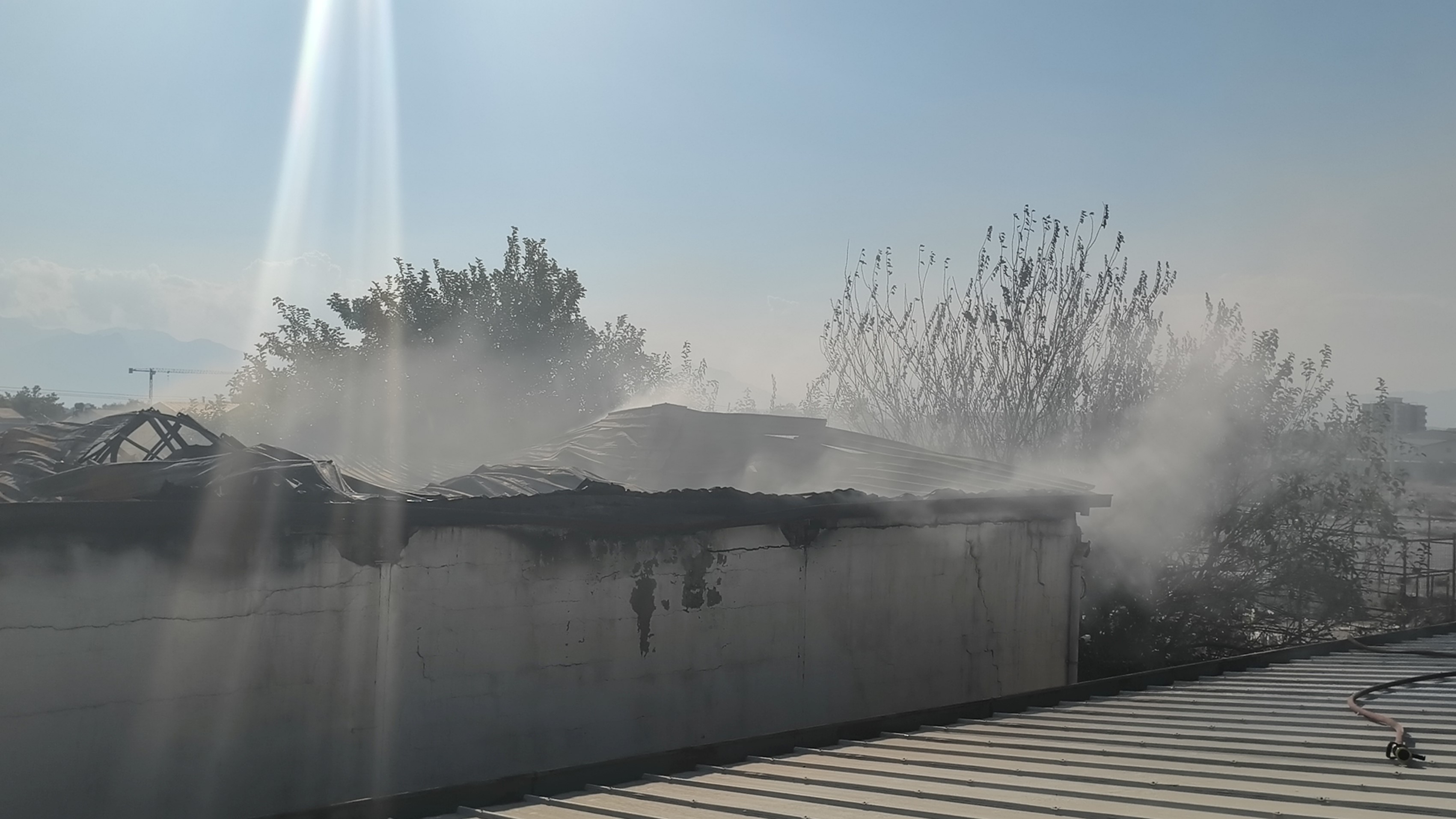 Denizli Haber Otel Ekipman (3)