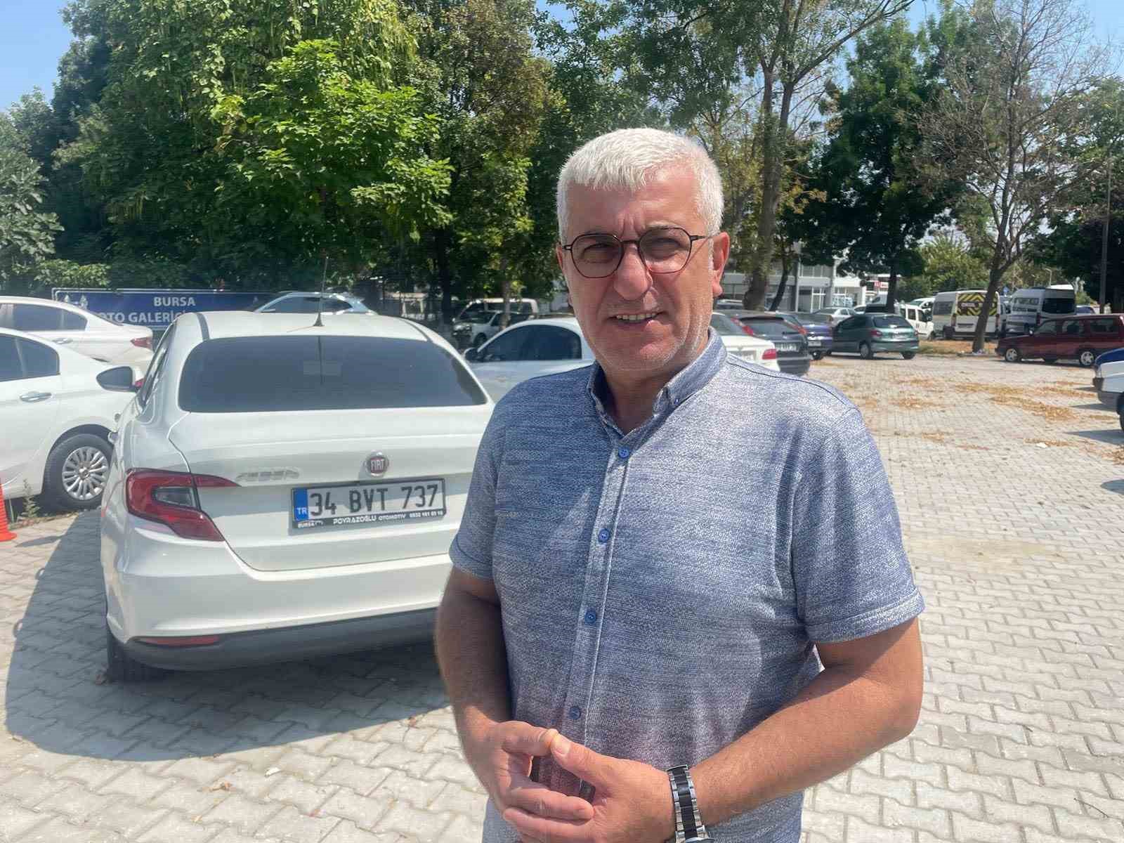 Denizli Haber Otomobil3