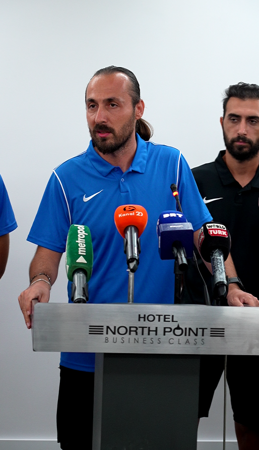 Denizli Haber Özcan Sert-2