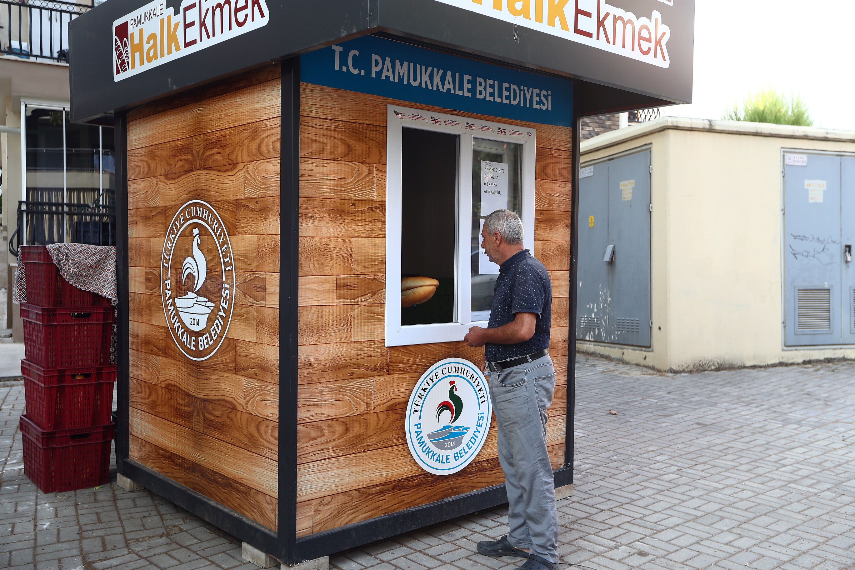 Denizli Haber Pamukkale (2)-1