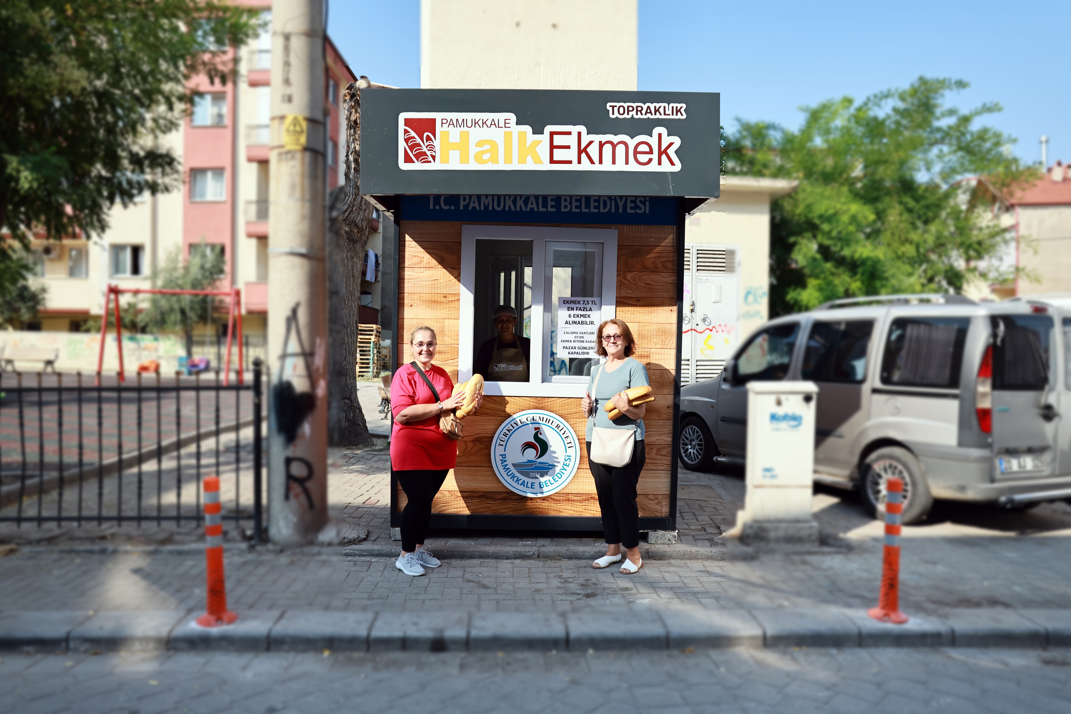 Denizli Haber Pamukkale (3)