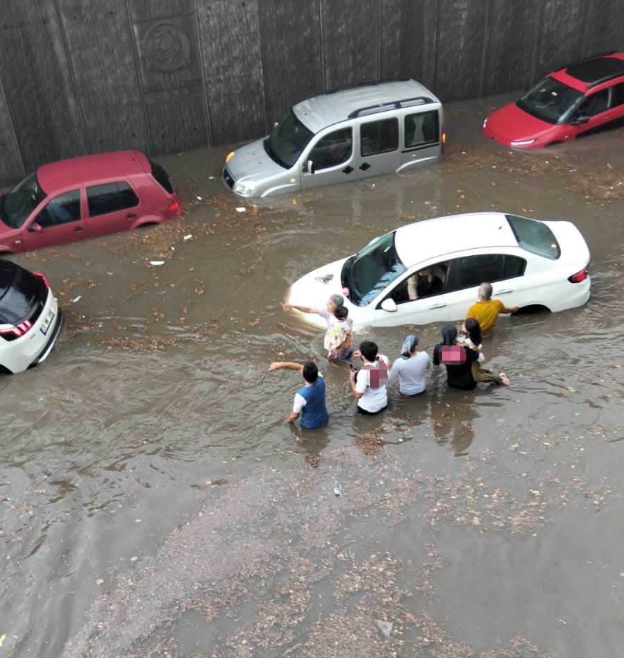 Denizli Haber Pamukkale111 (2)