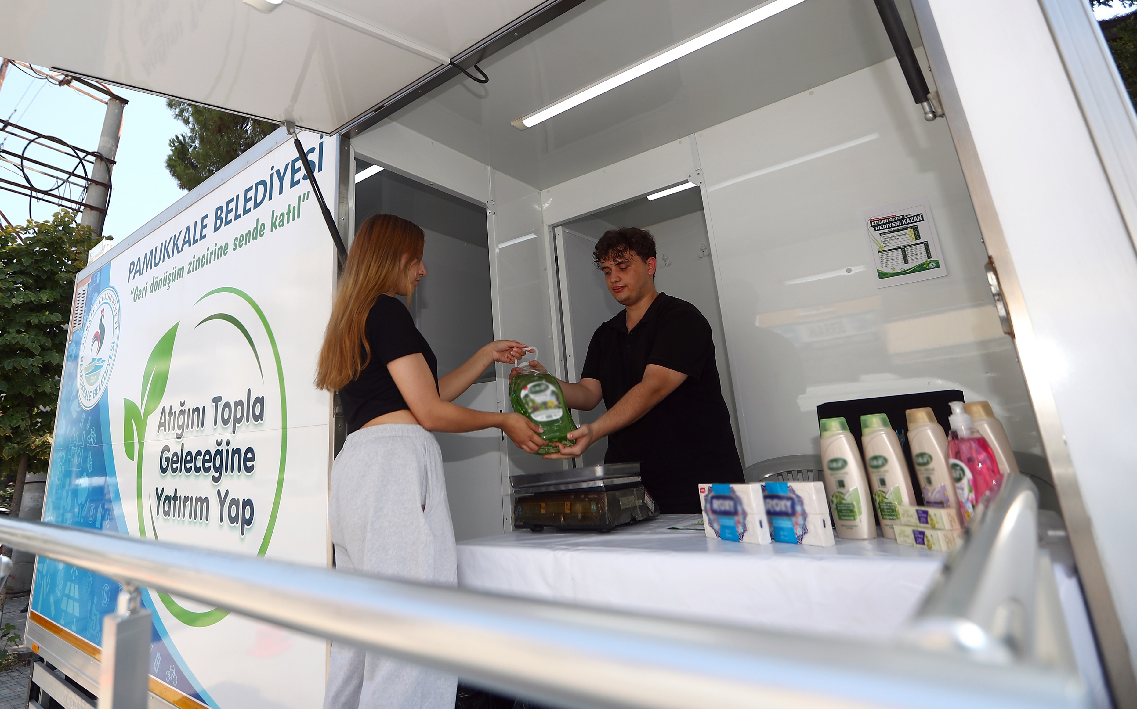 Denizli Haber Pamukkale4 (5)