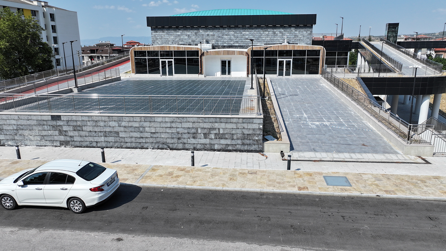 Denizli Haber Pamukkalebel (2)