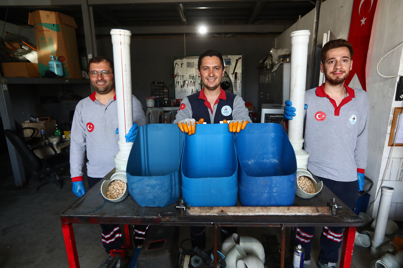 Denizli Haber Pamukkaleproje (3)