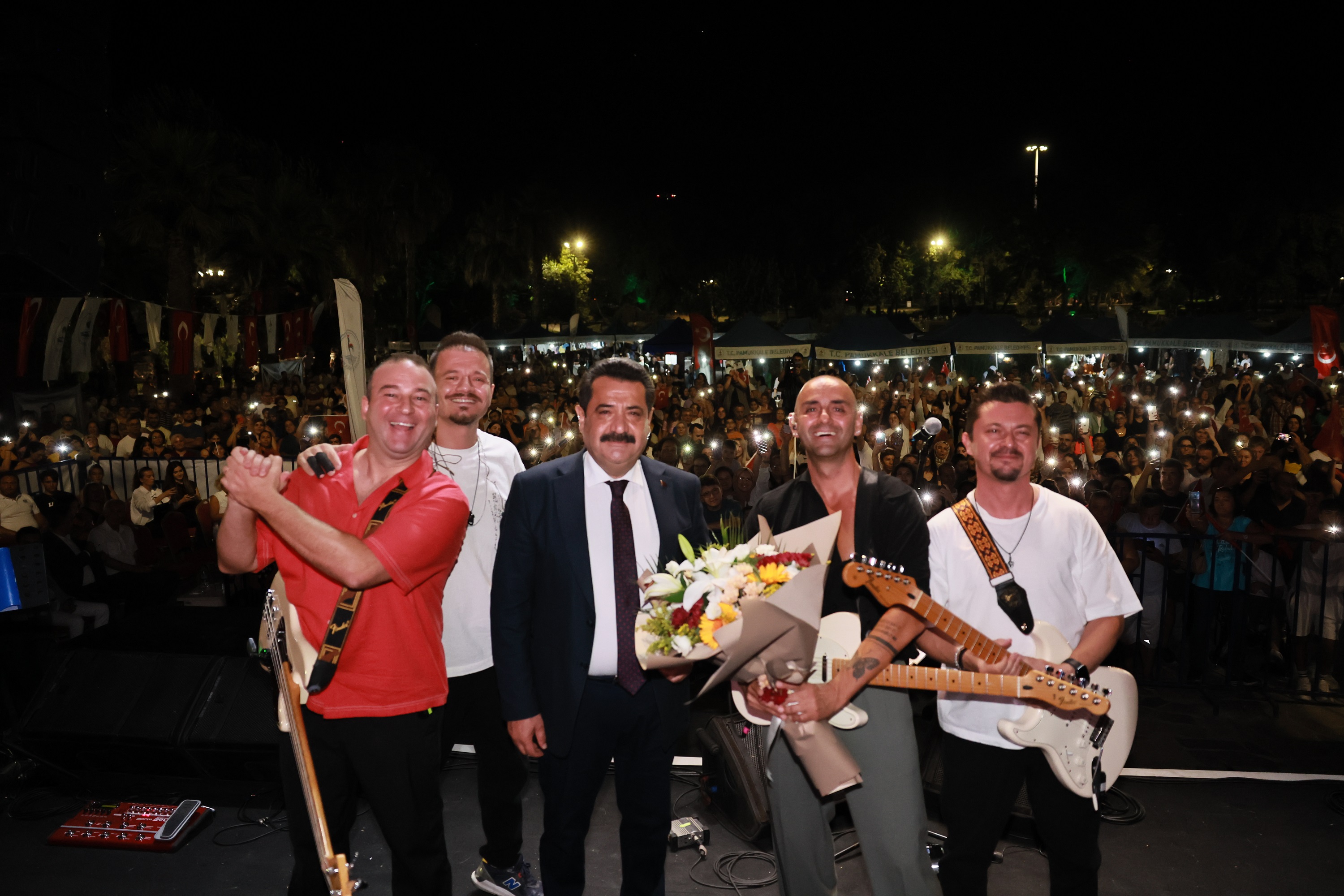 Denizli Haber Pamukkalesoşku (3)