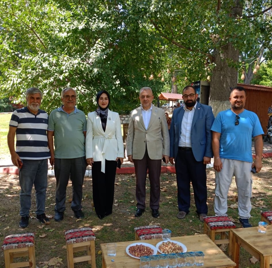 Denizli Haber Pamuklu2