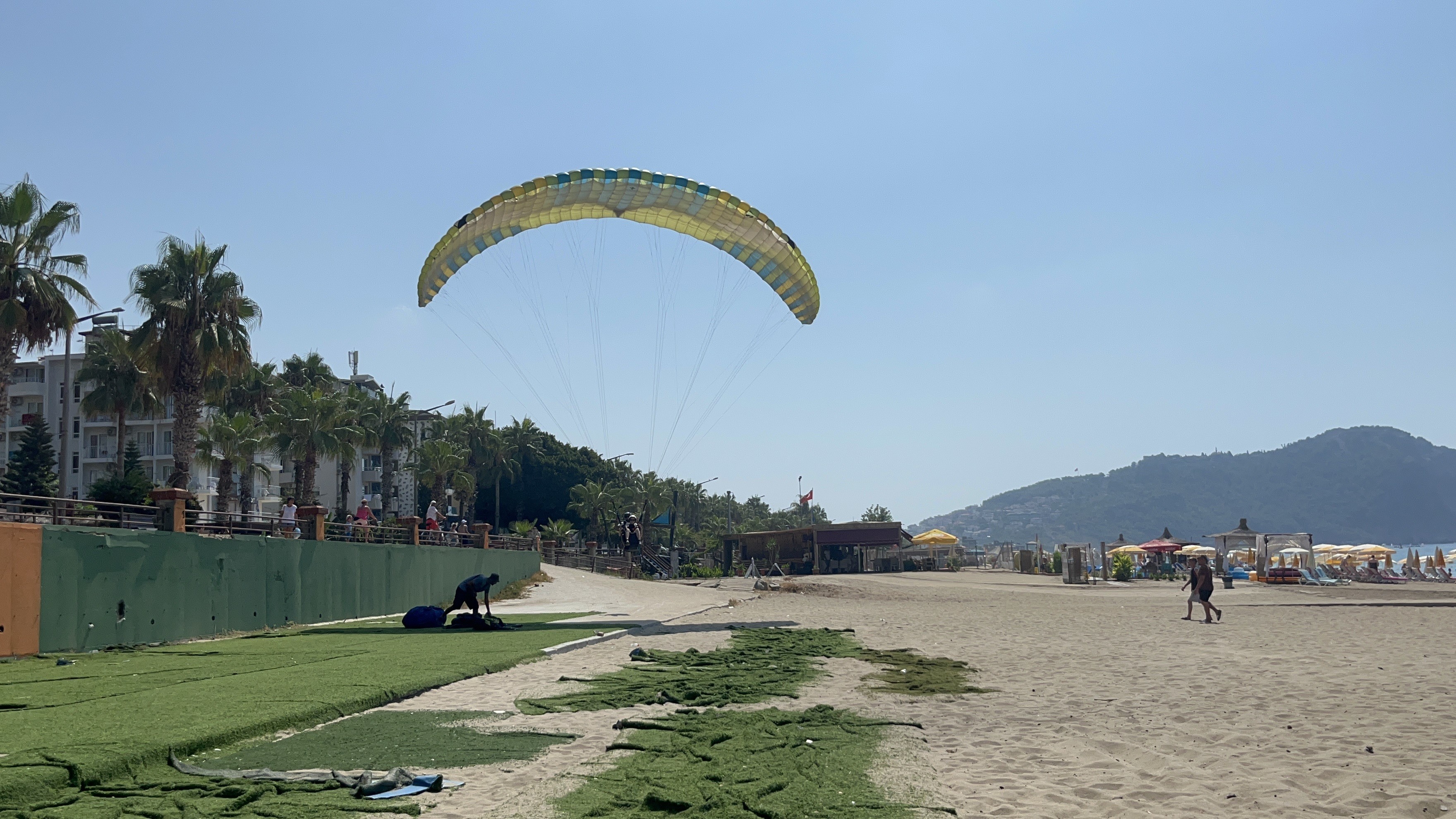 Denizli Haber Paraşüt (2)-1