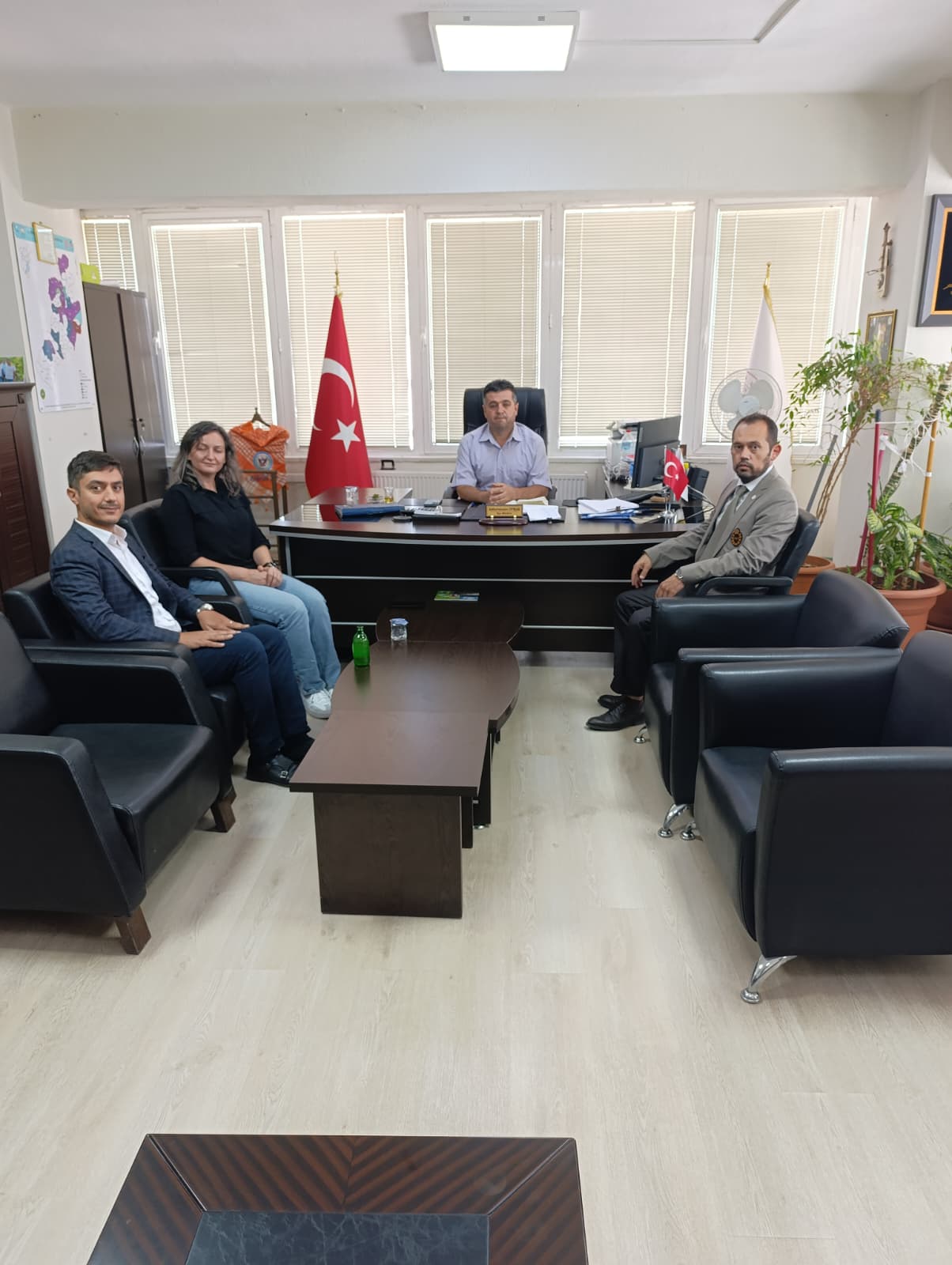 Denizli Haber Paü Acipayam (2)