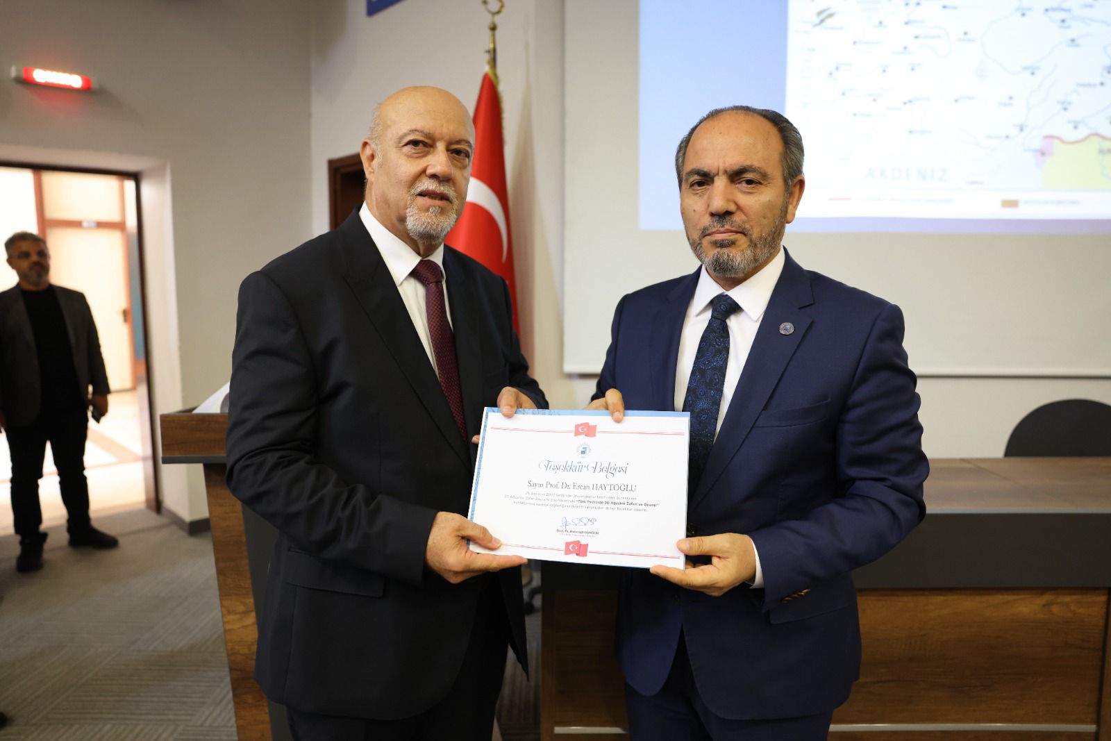 Denizli Haber Paü30 Ağustos (3)