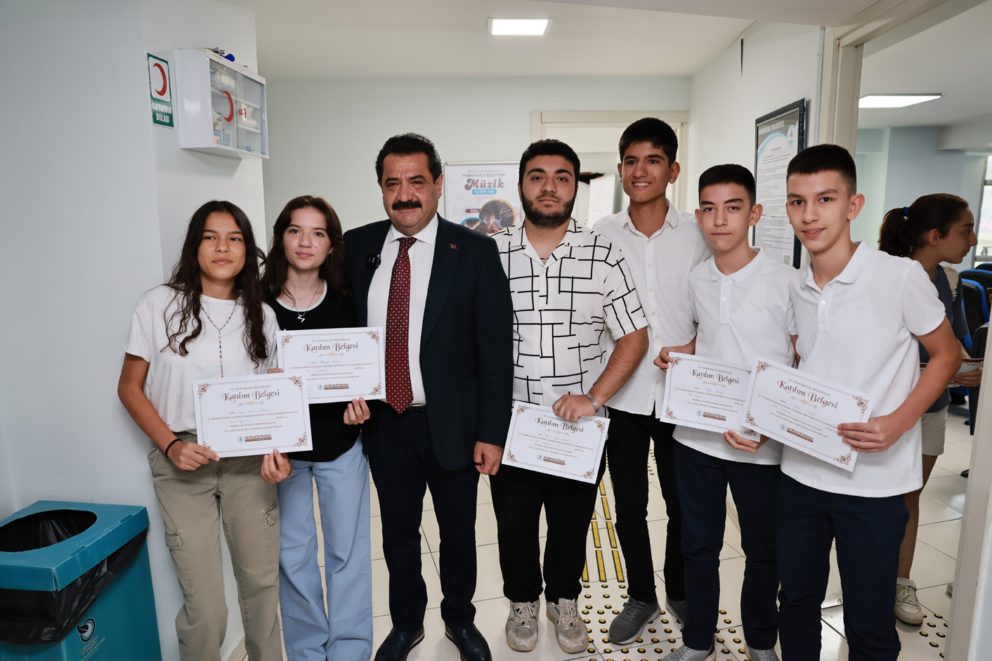 Denizli Haber Pmkkurs (8)