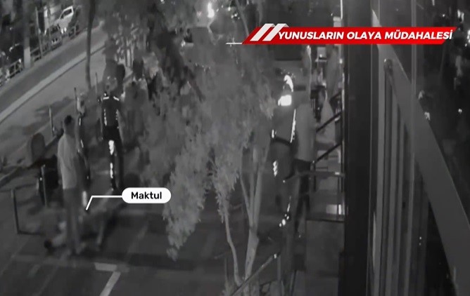 Denizli Haber Polisyakalama (2)