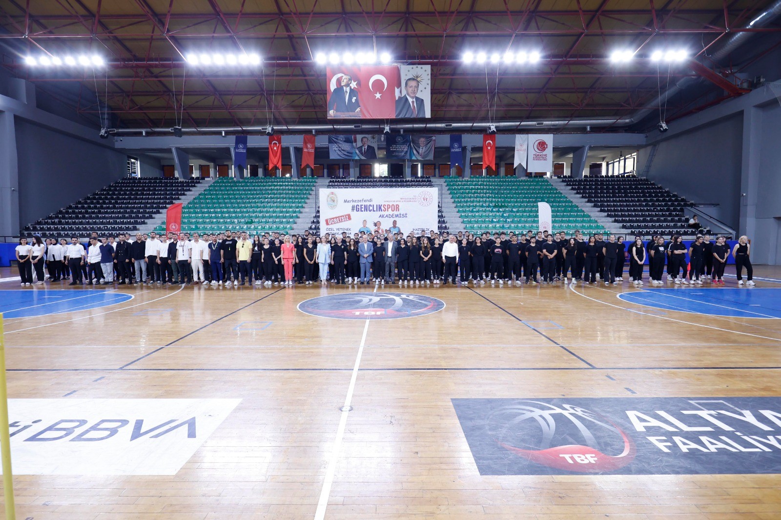 Denizli Haber Pomem3 (1)