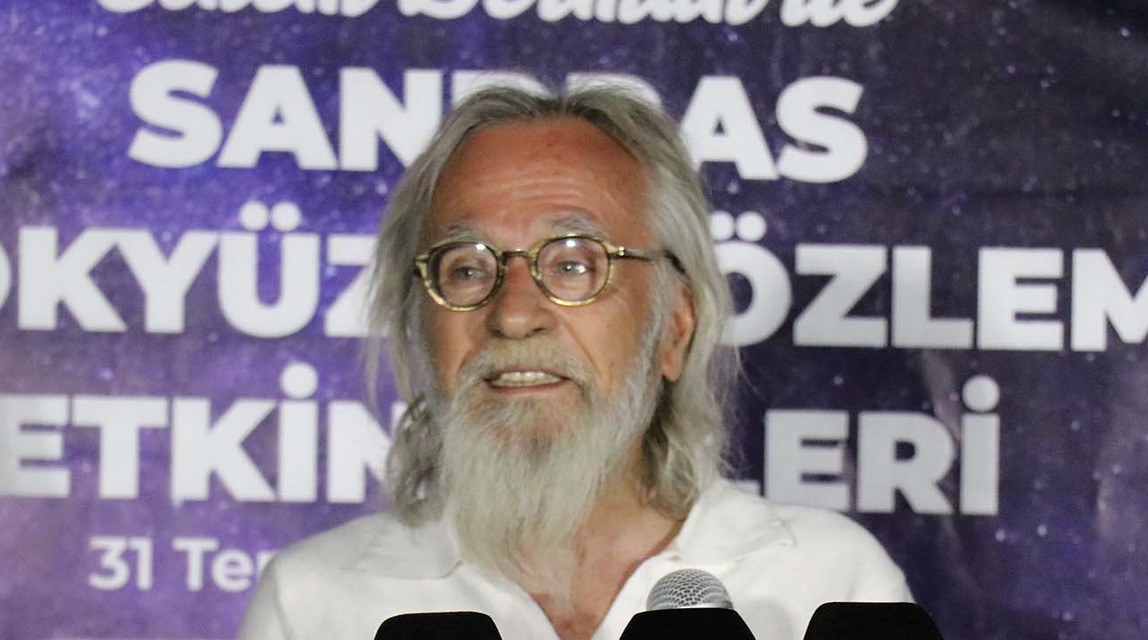 Denizli Haber Profesör-1