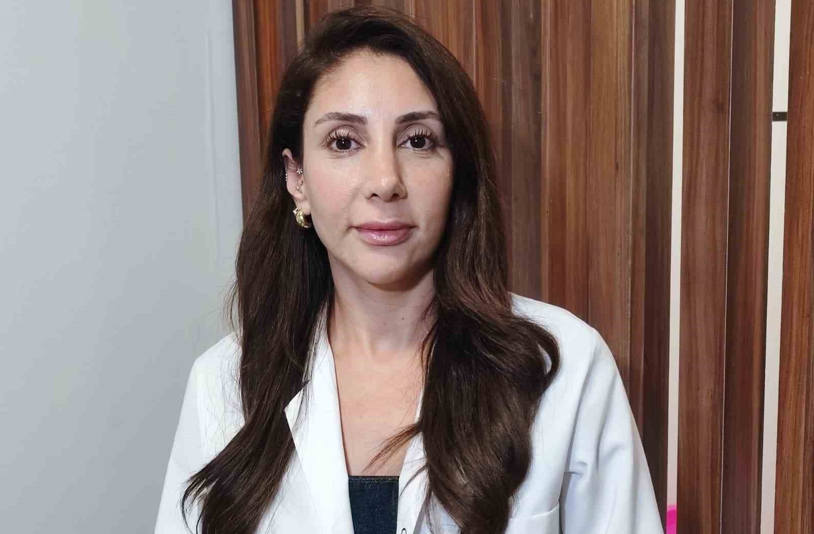 Denizli Haber Psikolog Fulda